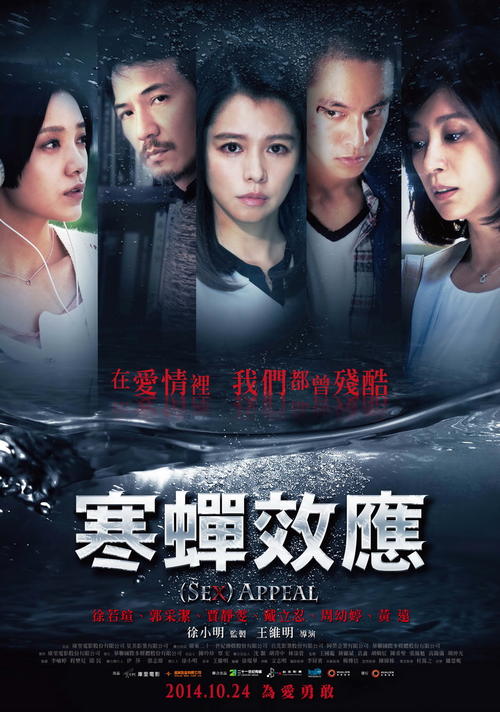 劳伦斯大学学信网认证办理